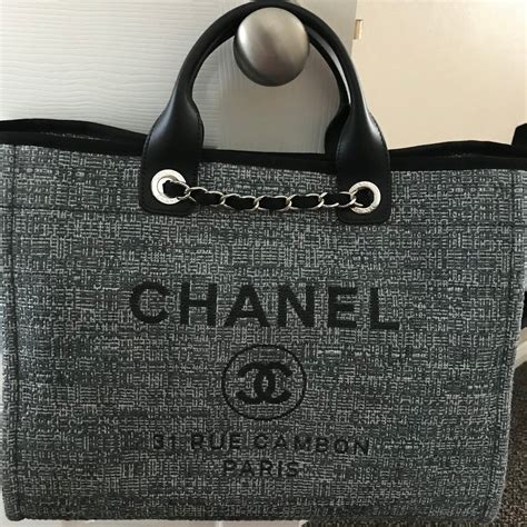 chanel手袋款式|chanel a man handbags.